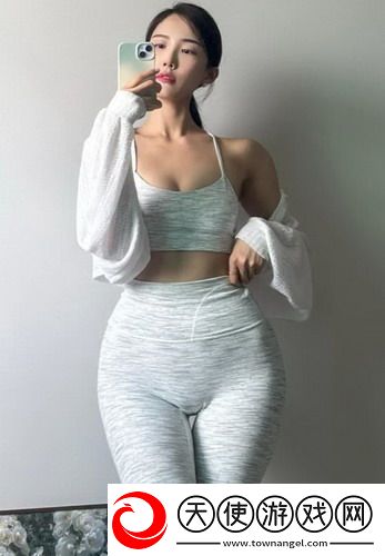 我就是我，我是我，我又是我，网友们：这就是我对生活的真实诠释与感悟！