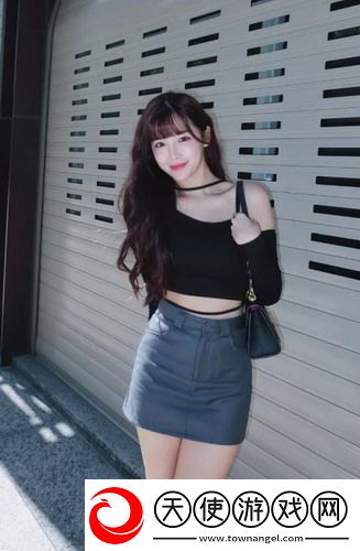 女性一晚上3次纵欲导致不孕：欲望过度可能影响生育能力，需谨慎对待！