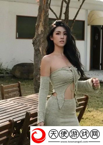 已满18点此进入i31，网友：成年人的世界真的很精彩，快来一起探索吧！