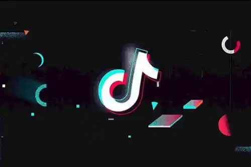 抖音创作者服务中心功能一览