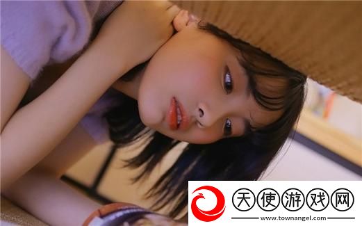 畅享娱乐盛宴