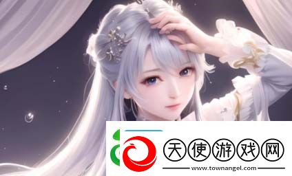 免费看站在线观看人数在哪直播