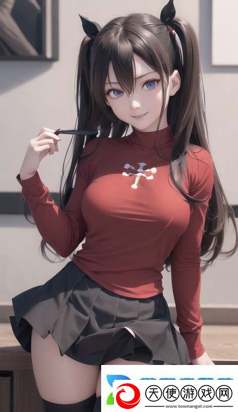 免费无遮挡视频