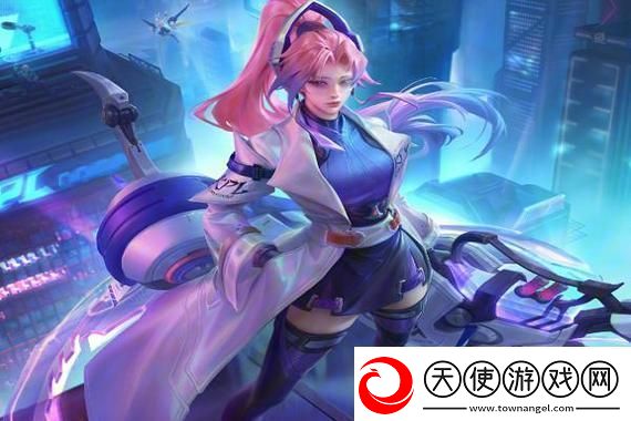 开心消除宝官在哪