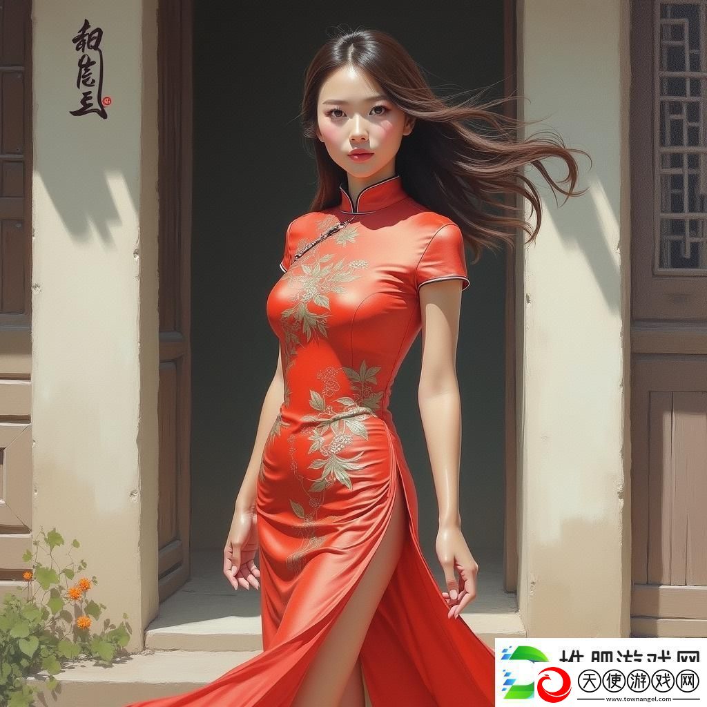 中字HD丈夫的下属如何在职场上取得显著成就他们的成功经验值得借鉴！