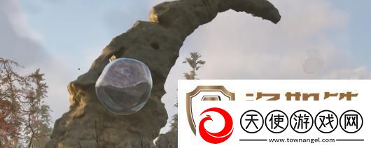 潜行者2