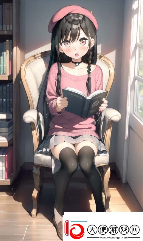 老BwBwBwBwBwBwBw各代差异分析