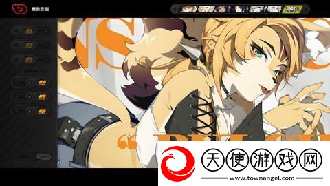 绝区零波可娜培养攻略