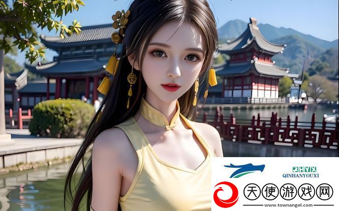 如何逐步去除心理防线