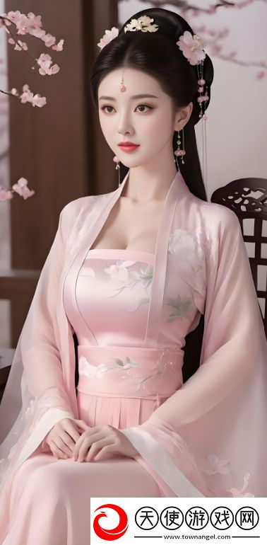 如何在手机上开启gogogo的在线观看功能轻松享受高清视频