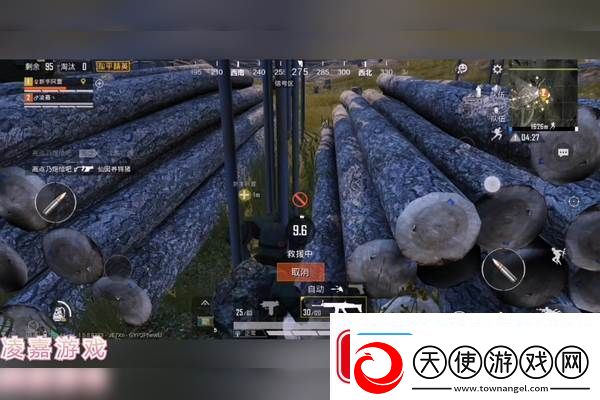 克苏鲁与三星堆文化的奇异交汇