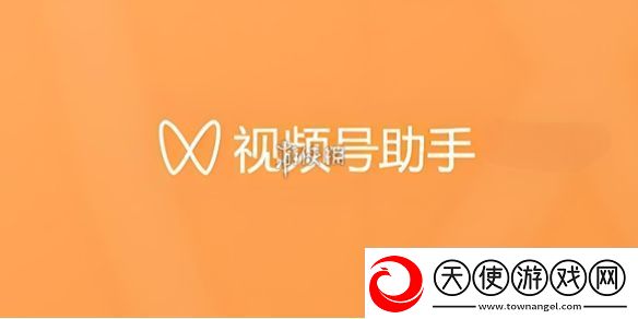 视频号助手官在哪