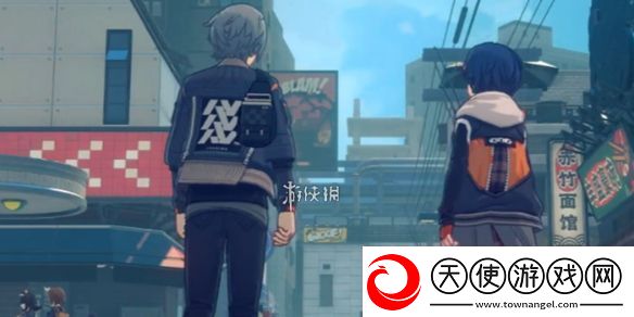 绝区零1.6什么时候结束