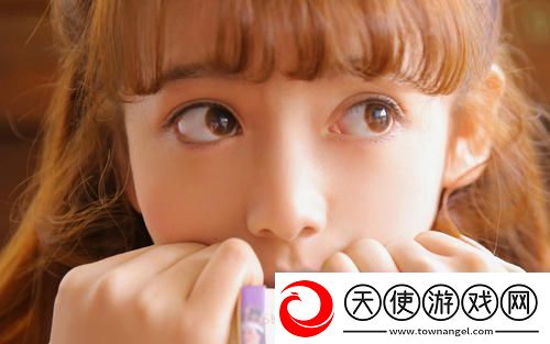 机对机软件免费软件