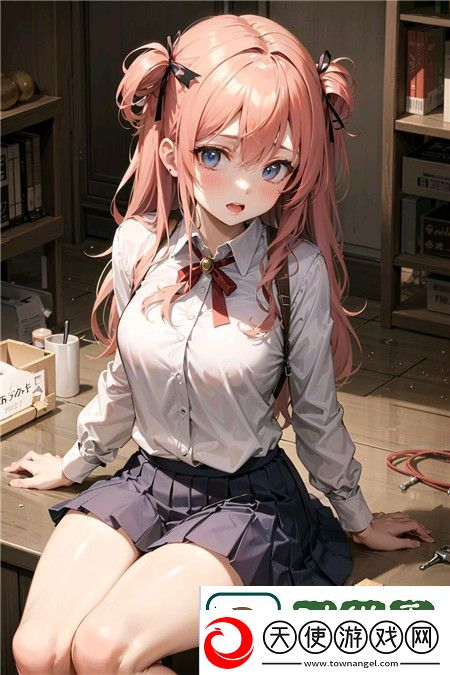 一母四女共一婿的全诗解读