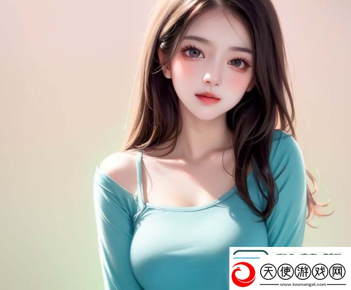 “瓜久妈圣C瓶交女弄来全新”