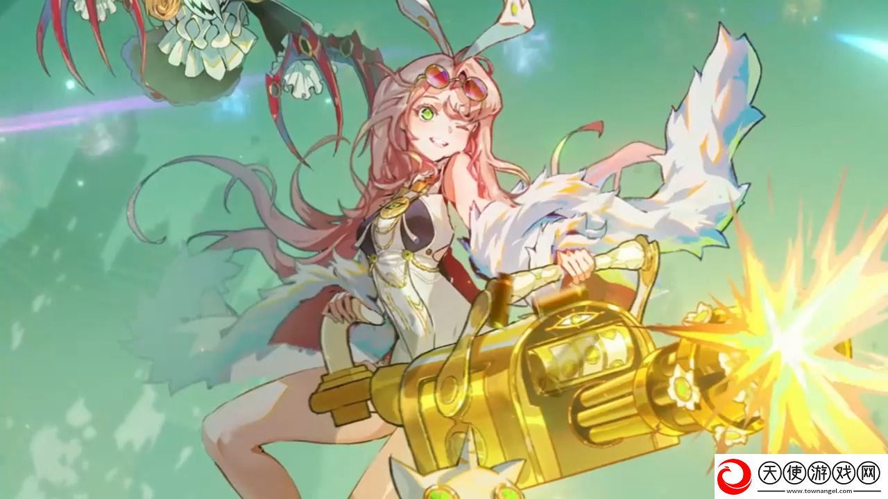 无尽梦回怎么获得梦灵经验材料