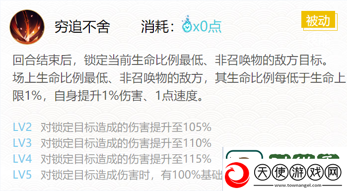 2022阴阳师御怨般若御魂搭配什么