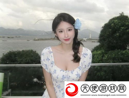 免费高清在线观看免费的ppt软件，网友热议：让你轻松制作出精美演示文稿的神器！