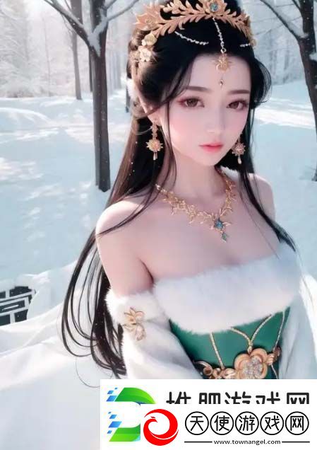 为什么选择日本Windows