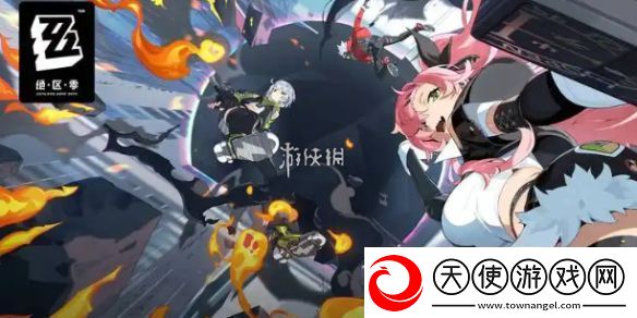绝区零战斗吧三尺英雄第一天三寸雄心2怎么过绝区零战斗吧三尺英雄第1天三寸雄心2攻略