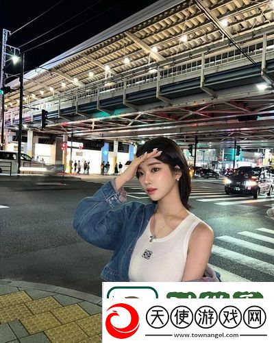 三年成全免费观看影视大全