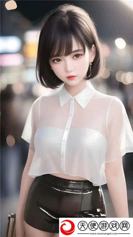 床上胸大重要还是紧重要