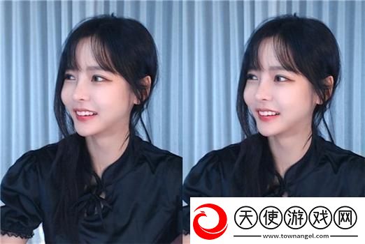 探索“麻花传剧MV无痕免费观看”的背后魅力