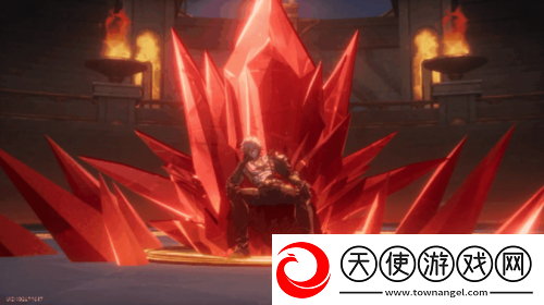 被误解的万敌