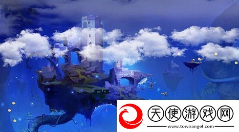 好饭不怕晚！育碧3A休闲旗舰饥饿龙安卓7月31日正式上线