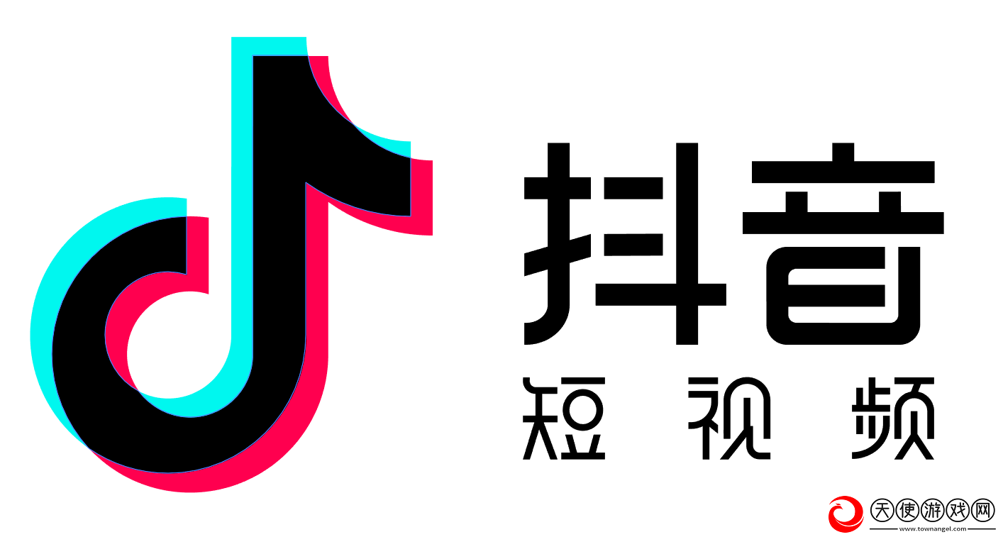 抖音创作者服务中心官网登录入口