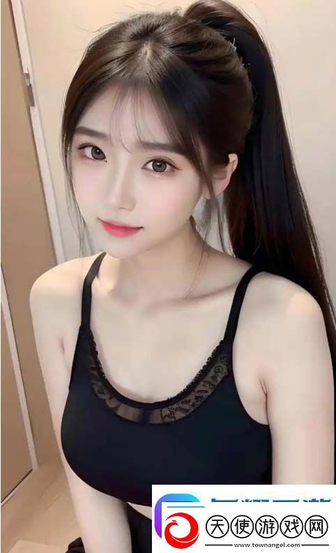 如何免费观看高清PPT软件