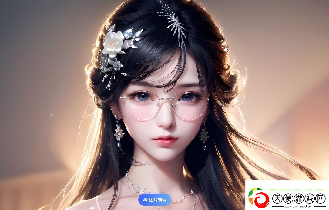 3分19秒惊悚视频曝光