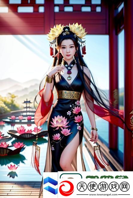 揭秘洛克王国