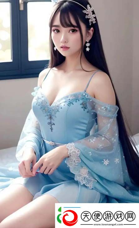 少女たちよ在线观看动漫游戏免费