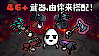 木筏生存物品大全介绍与全面解读