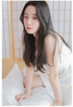 观赏三胞胎姐妹齐上阵