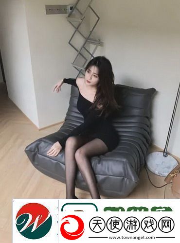 樱花视频在线观看电视剧大全播放