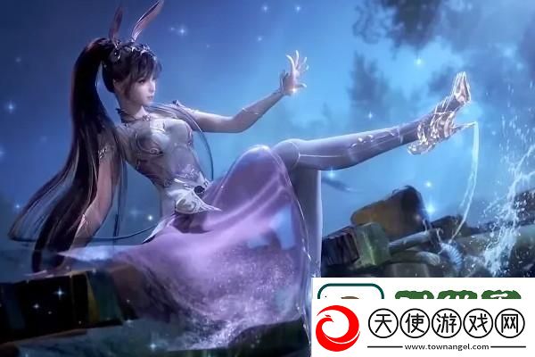 迷你世界3月激活码2025年火爆来袭