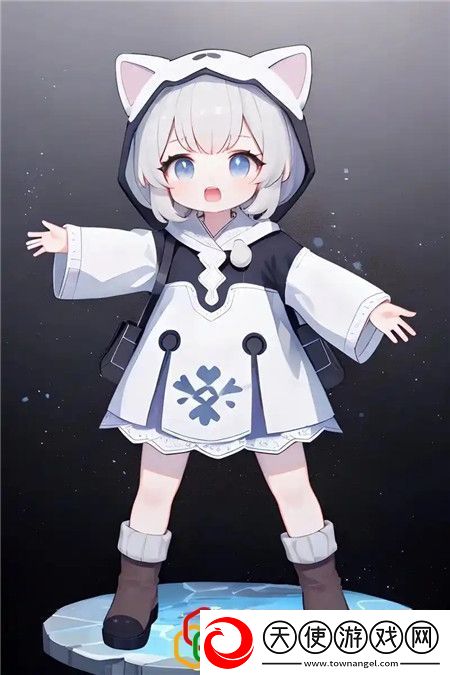妈**职业2韩剧结局原声在线观看视频