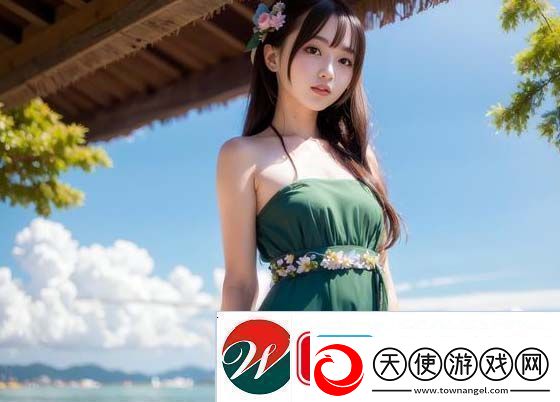 曹留社区2025年新址最新消息