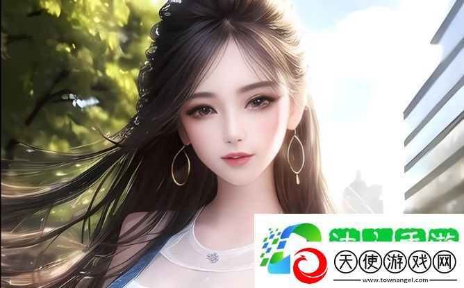 如何选择一个安全、合法的18站