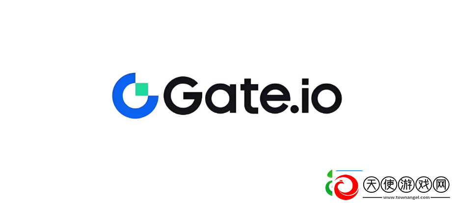 芝麻开门gate旧版和新版区别在哪