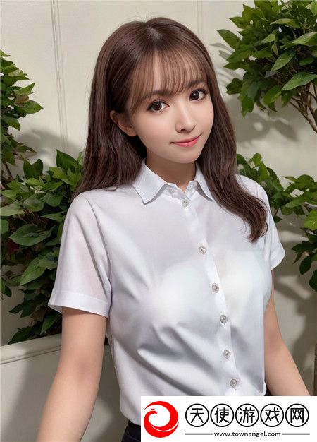 chinese老太交grany