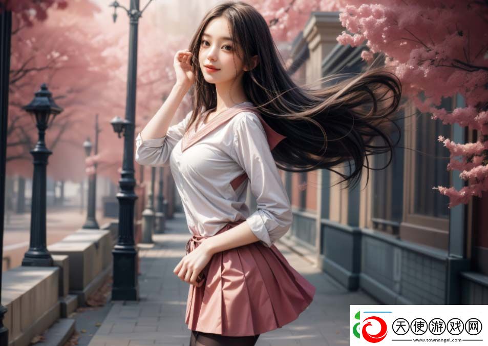 无敌神马影视影院在线值得一试吗