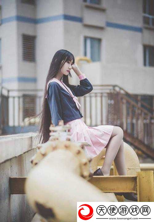 JK白丝**的禁忌诱惑