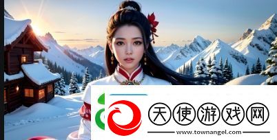 交缠2024年菲律宾电影
