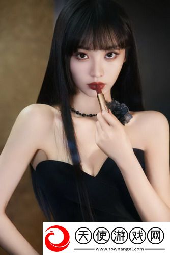 成色p31s究竟是国精产品吗？一探究竟，真相让人震惊！