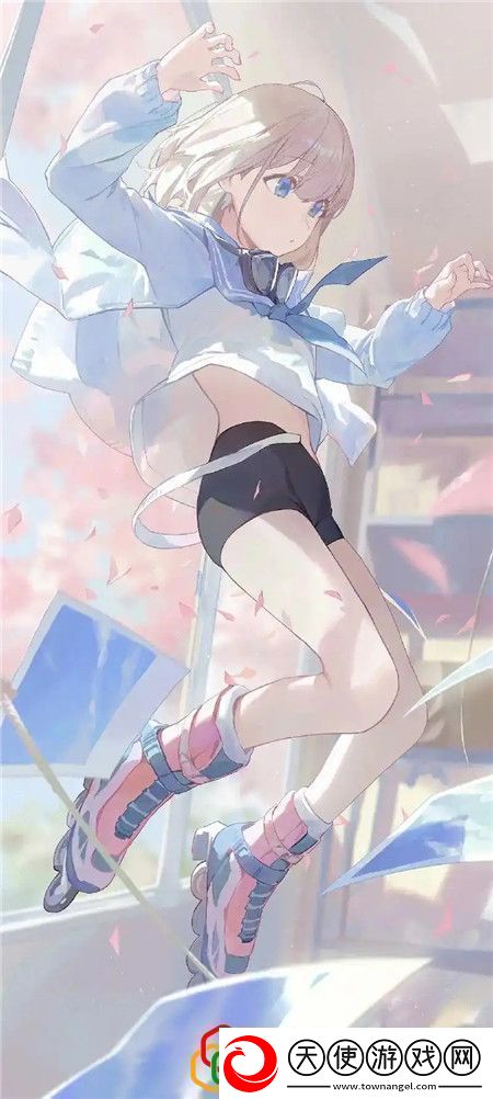 4444444在线观看免费高清电视剧