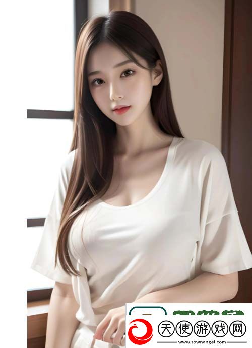 为什么少女哔哩哔哩免费版能吸引大量年轻用户